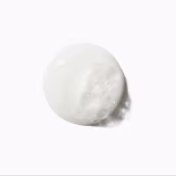 K Symbio bain creme anti-pelliculaire 250 ml