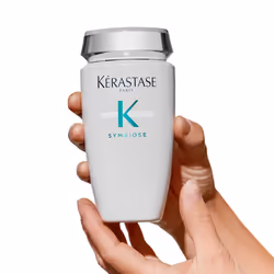K Symbio bain creme anti-pelliculaire 250 ml