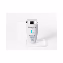 K Symbio bain creme anti-pelliculaire 250 ml - Additional view 4