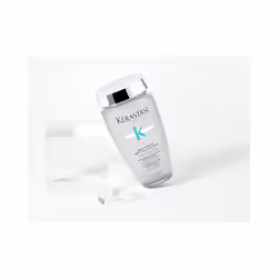 K Symbio puree anti-pellicular bath 250 ml - Additional view 4