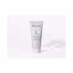 K Symbio micro-peeling cellular 200 ml - Additional view 4