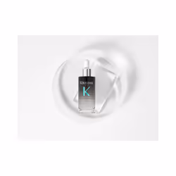 K Symbio cellular serum 90 ml - Additional view 4