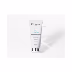 K Symbio fondant apaisant essentiel 200 ml - Additional view 4