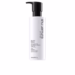 Izumi Tonic strengthening conditioner system 250 ml
