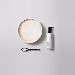 Izumi Tonic strengthening conditioner system 250 ml