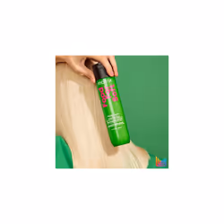 Food for Soft Hydrating Shampoo with Avocado Oil and Hyaluronic Acid, For Dry Hair, Moisturising and Nourishing, 300 ml - Additional view 10