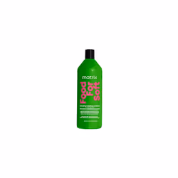 Food for Soft Detangling Hydrating Conditioner for Dry Hair, with Avocado Oil and Hyaluronic Acid, 1 Litre