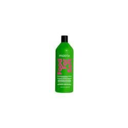Food for Soft Detangling Hydrating Conditioner for Dry Hair, with Avocado Oil and Hyaluronic Acid, 1 Litre