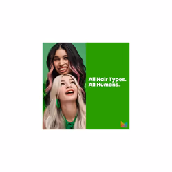 Food for Soft Detangling Hydrating Conditioner for Dry Hair, with Avocado Oil and Hyaluronic Acid, 1 Litre - Additional view 9
