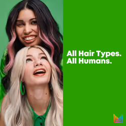 Food for Soft Multi-Use Hair Oil for Dry Hair With Avocado Oil for Heat Protection, 50 ml - Additional view 7