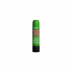 Food for Soft Detangling Hydrating Conditioner for Dry Hair, with Avocado Oil and Hyaluronic Acid, 300 ml