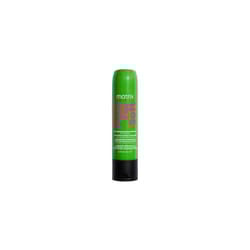 Food for Soft Detangling Hydrating Conditioner for Dry Hair, with Avocado Oil and Hyaluronic Acid, 300 ml