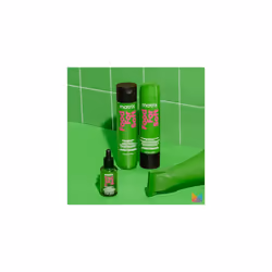Food for Soft Detangling Hydrating Conditioner for Dry Hair, with Avocado Oil and Hyaluronic Acid, 300 ml - Additional view 6