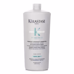 Kerastase - Symbiose Fondant Apaisant Essentiel Conditioner 136376 - 1000ml/34oz