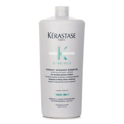 Kerastase - Symbiose Fondant Apaisant Essentiel Conditioner 136376 - 1000ml/34oz