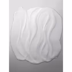 Acidic Bonding Concentrate Professional sulfate-free liquid mask for damaged hair 250 ml
