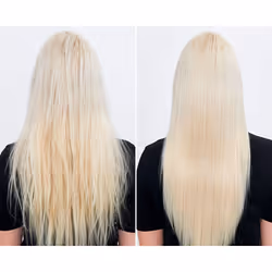 Acidic Bonding Concentrate Professional sulfate-free liquid mask for damaged hair 250 ml