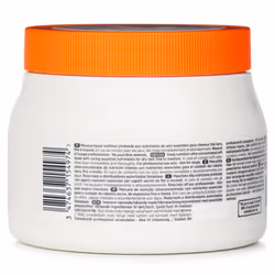 Kerastase   - Nutritive Masquintense Mask 154974   - 500ml/16.9oz
