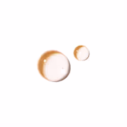 Nutritive nutri-supplement split ends serum 50 ml