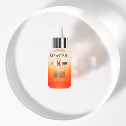 Nutritive nutri-supplement split ends serum 50 ml - Additional view 4