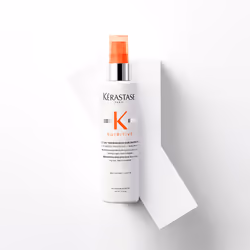 Nutritive lotion thermique sublimatrice 150 ml - Additional view 4