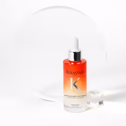 Nutritive nutri-supplement scalp serum 90 ml - Additional view 4
