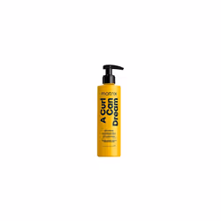 A Curl Can Dream Light Hold Defining Gel for curls & coils, 250ml