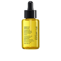 Essence Absolue nourishing soothing scalp oil concentrate 50 ml