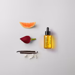 Essence Absolue nourishing soothing scalp oil concentrate 50 ml