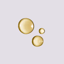 Essence Absolue nourishing soothing scalp oil concentrate 50 ml