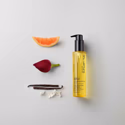 Essence Absolue nourishing protective oil 150 ml