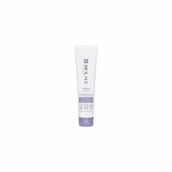 Professional Hydrasource Blow Dry Shaping Lotion for Dry Hair with Aloe + Hyaluronic Acid 150ml