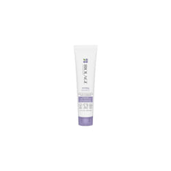 Professional Hydrasource Blow Dry Shaping Lotion for Dry Hair with Aloe + Hyaluronic Acid 150ml