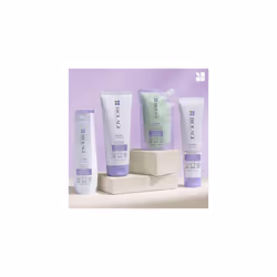 Professional Hydrasource Blow Dry Shaping Lotion for Dry Hair with Aloe + Hyaluronic Acid 150ml - Additional view 5
