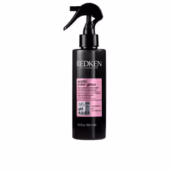 Acidic Color Gloss protector térmico sin aclarado 190 ml