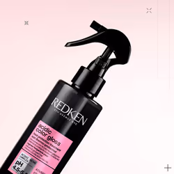 Acidic Color Gloss protector térmico sin aclarado 190 ml