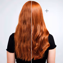 Acidic Color Gloss protector térmico sin aclarado 190 ml - Additional view 4