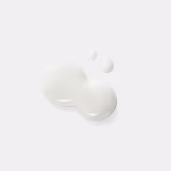 Premiere serum filler fundamental repair and filler anti-frizz damaged hair 90 ml - Additional view 4