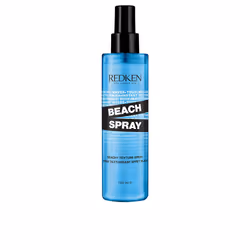 Beach Spray fashion waves 150 ml