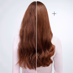 Acidic Color Gloss sulfate-free shampoo enhances the shine of your color 500 ml - Additional view 4
