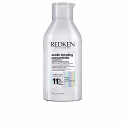 Acidic Bonding Concentrate Professional sulfate-free conditioner for damaged hair 500 ml
