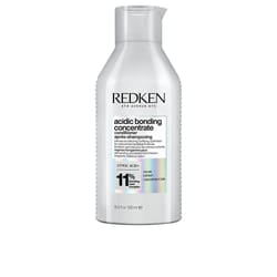 Acidic Bonding Concentrate Professional sulfate-free conditioner for damaged hair 500 ml