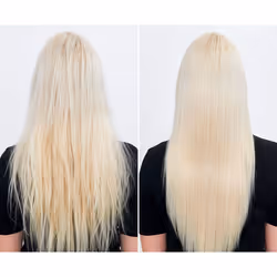 Acidic Bonding Concentrate Professional sulfate-free conditioner for damaged hair 500 ml