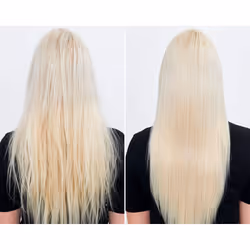 Acidic Bonding Concentrate Professional sulfate-free shampoo for damaged hair 500 ml