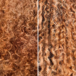 Acidic Bonding Curls silicone-free shampoo 300 ml - Additional view 4