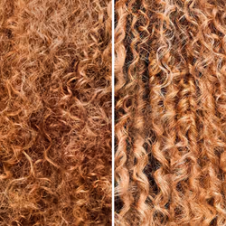 Acidic Bonding Curls tratamiento sin aclarado 250 ml - Additional view 4