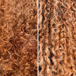 Acidic Bonding Curls silicone-free conditioner 300 ml - Additional view 4