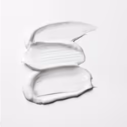 Color Lustre color protective mask for dyed hair 200 ml - Additional view 4