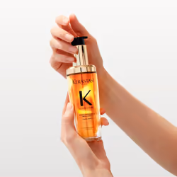 Elixir Ultime original recargable 75 ml - Additional view 4