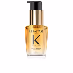 Elixir Ultime original 30 ml